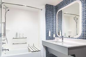 Homewood Suites Holland