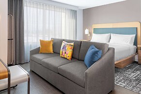 Homewood Suites Holland