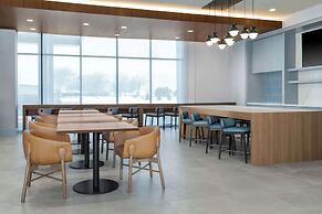 Homewood Suites Holland