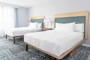 Homewood Suites Holland