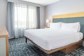 Homewood Suites Holland