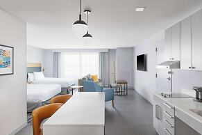 Homewood Suites Holland