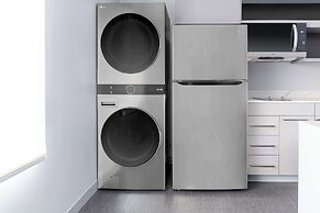 Homewood Suites Holland