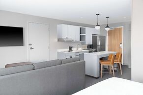 Homewood Suites Holland