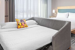 Homewood Suites Holland