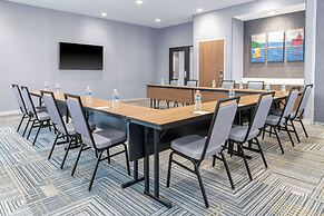 Homewood Suites Holland