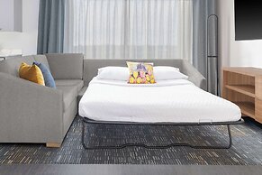 Homewood Suites Holland