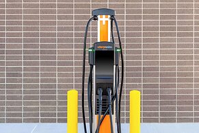 Homewood Suites Holland