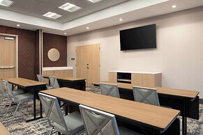 Homewood Suites By Hilton Goldsboro Nc