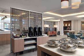 Homewood Suites By Hilton Goldsboro Nc