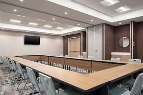 Homewood Suites By Hilton Goldsboro Nc