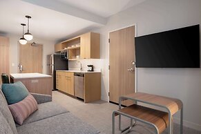 Homewood Suites By Hilton Goldsboro Nc