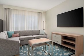 Homewood Suites By Hilton Goldsboro Nc