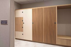 Homewood Suites By Hilton Goldsboro Nc