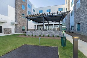 Homewood Suites By Hilton Goldsboro Nc