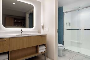 Homewood Suites By Hilton Goldsboro Nc