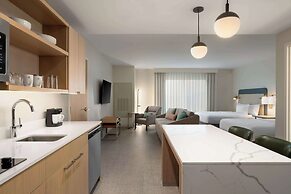 Homewood Suites By Hilton Goldsboro Nc