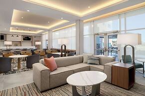 Homewood Suites By Hilton Goldsboro Nc