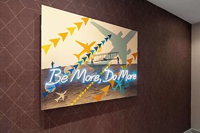 Homewood Suites By Hilton Goldsboro Nc