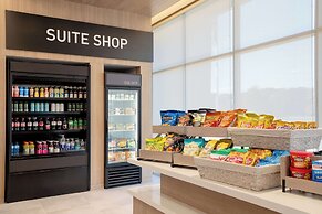 Homewood Suites By Hilton Goldsboro Nc