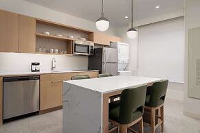 Homewood Suites By Hilton Goldsboro Nc