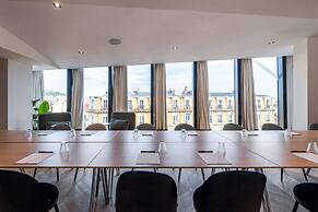 DoubleTree by Hilton Nice Centre Iconic