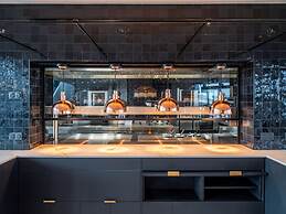 DoubleTree by Hilton Nice Centre Iconic