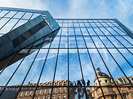 DoubleTree by Hilton Nice Centre Iconic