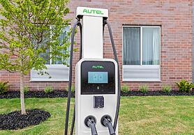 Hampton Inn St Ignace Lakefront Mackinac