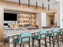 Hampton Inn St Ignace Lakefront Mackinac