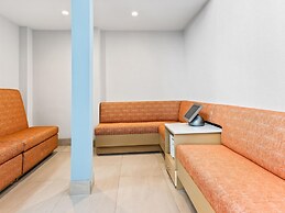 Hampton Inn St Ignace Lakefront Mackinac