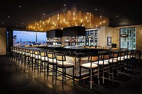 Tempo By Hilton Raleigh Downtown