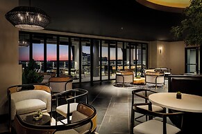 Tempo By Hilton Raleigh Downtown