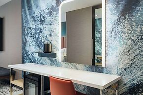 Tempo By Hilton Raleigh Downtown