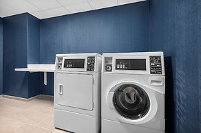 Hampton Inn & Suites Pittsboro