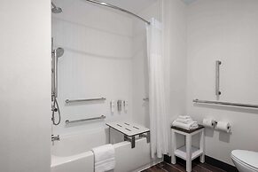 Hampton Inn & Suites Pittsboro