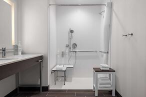 Hampton Inn & Suites Pittsboro