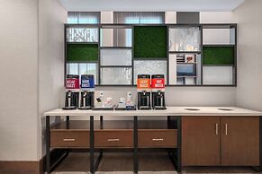 Hampton Inn & Suites Pittsboro