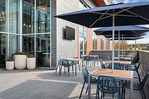 Hampton Inn & Suites Pittsboro