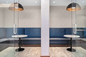 Hampton Inn & Suites Pittsboro