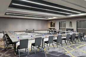 Homewood Suites by Hilton Raleigh Downtown