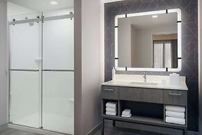 Homewood Suites by Hilton Raleigh Downtown