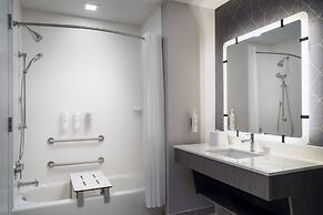 Homewood Suites by Hilton Raleigh Downtown