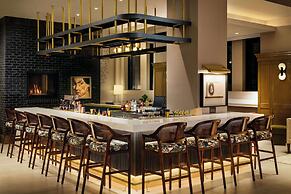 Homewood Suites by Hilton Raleigh Downtown