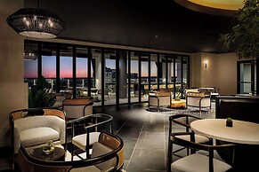 Homewood Suites by Hilton Raleigh Downtown