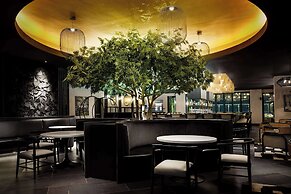 Homewood Suites by Hilton Raleigh Downtown