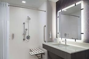 Homewood Suites by Hilton Raleigh Downtown