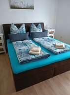 Haus Schumacher Modern Retreat