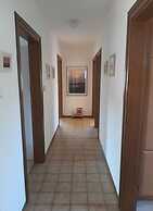 Haus Schumacher Modern Retreat