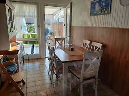 Haus Schumacher Modern Retreat